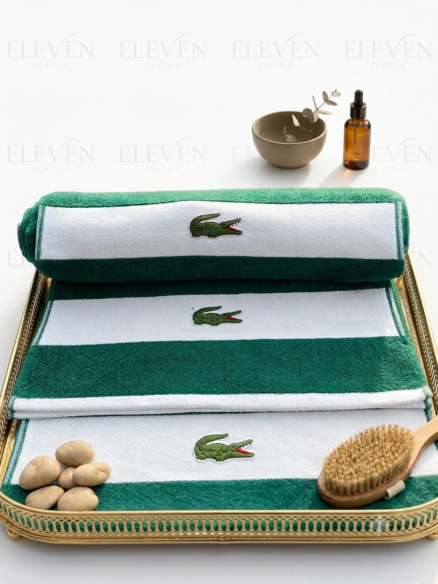 TOWEL