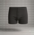 Premium Combed Cotton Men's Boxers